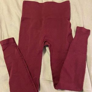 Balance Athletica Leggings